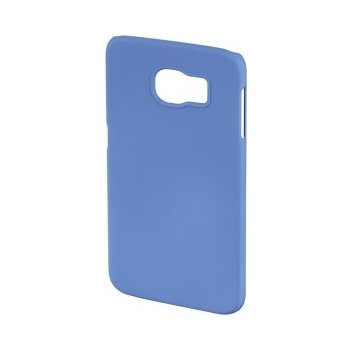 Pouzdro Hama Touch Samsung Galaxy S6 modré