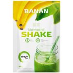 Čajová květina Matcha Tea Bio Matcha shake meruňka 30 g – Zbozi.Blesk.cz