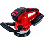 Einhell TE RS 40 E – Sleviste.cz