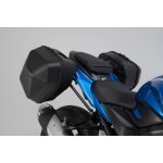 SW-Motech BC.HTA.05.934.30000/B