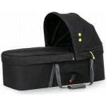 X-lander X-Nest korba X-Double Black – Hledejceny.cz