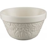 Mason Cash Mísa In The Forest S36 1 l 16 cm – Hledejceny.cz