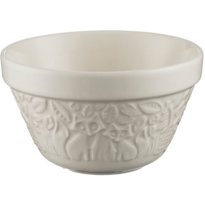 Mason Cash Mísa In The Forest S36 1 l 16 cm – Hledejceny.cz