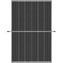 Trina Solar Solární panel Vertex S+ TSM-NEG9RC.27 435 Wp