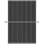 Trina Solar Solární panel Vertex S+ TSM-NEG9RC.27 435 Wp – Hledejceny.cz