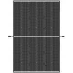 Trina Solar Solární panel Vertex S+ TSM-NEG9RC.27 435 Wp – Zboží Mobilmania