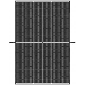 Trina Vertex S Fotovoltaický modul FV panel 435Wp