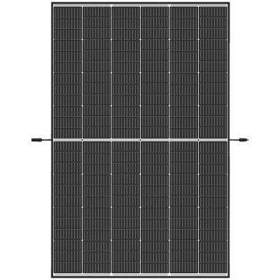 Trina Solar Solární panel Vertex S+ TSM-NEG9RC.27 435 Wp – Zbozi.Blesk.cz