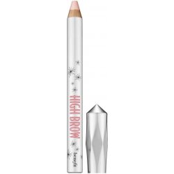 Benefit High Brow Pencil Rozjasňující tužka na obočí 2,85 g alternativy -  Heureka.cz
