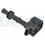 Zapalovací cívka DELPHI GN11140-12B1 (GN1114012B1) – Hledejceny.cz
