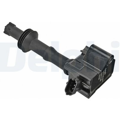 Zapalovací cívka DELPHI GN11140-12B1 (GN1114012B1) – Hledejceny.cz