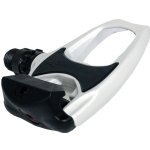 Shimano SPD SL PDR540 pedály – Hledejceny.cz