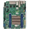 Základní deska Supermicro MBD-X11SDW-16C-TP13F-B