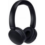 Panasonic HF630B – Zboží Živě