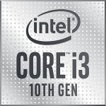 Intel Core i3-10105F CM8070104291323 – Zboží Živě