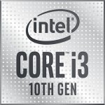 Intel Core i3-10105F CM8070104291323 – Zbozi.Blesk.cz