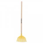 Fiskars 138030 – Zboží Dáma