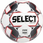 Select Contra FIFA – Hledejceny.cz