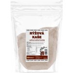 Titanus rýžová kaše mléčná čokoláda 0,5 kg – Hledejceny.cz