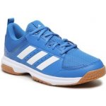 adidas Ligra 7 M HP3360 – Zbozi.Blesk.cz