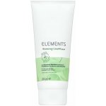 Wella Elements Lightweight Renewing Conditioner 200 ml – Zboží Mobilmania