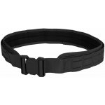 opasek LCS Vector Condor Olivová – Zboží Dáma