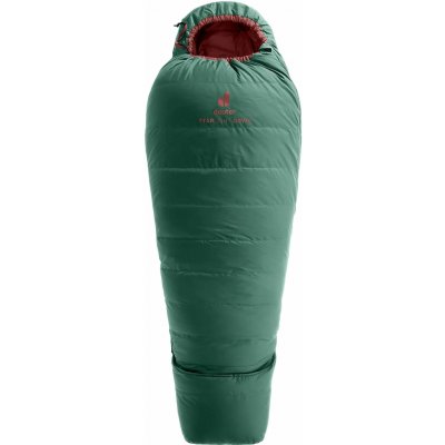 deuter Starlight Down – Zboží Dáma