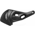 Powerslide Habs Brake – Zbozi.Blesk.cz