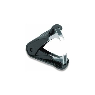 Maped Focus 370111 – Sleviste.cz
