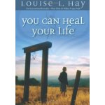 You can heal your life – Hledejceny.cz