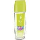 C-Thru Lime Magic deodorant sklo 75 ml