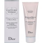 Dior maska na obličej Dreamskin 1-Minute Mask 75 ml – Hledejceny.cz