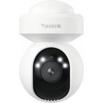 Reolink E1 Outdoor – Zboží Mobilmania