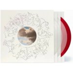Mac Miller - Divine Feminine LP – Hledejceny.cz