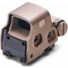 Kolimátor EOTech XPS3-0 Tan