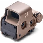 EOTech XPS3-0 Tan – Zboží Dáma