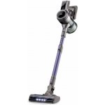 Solis Flex Vac Cleaner 350 Type 6000 – Hledejceny.cz