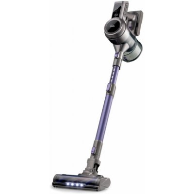 Solis Flex Vac Cleaner 350 Type 6000 – Hledejceny.cz