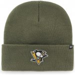 '47 Brand Pittsburgh Penguins Haymaker – Hledejceny.cz