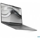 Notebook Lenovo Yoga 7 82UF002CCK