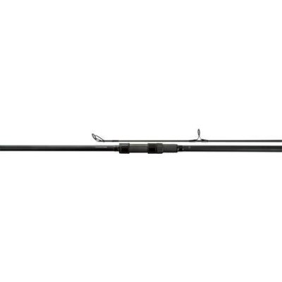 FOX Torque Abbreviated Handle 3,6 m 2,75 lb 2 díly – Hledejceny.cz