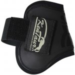 KenTaur Strouhačky EasyJump 4261 černé – Sleviste.cz