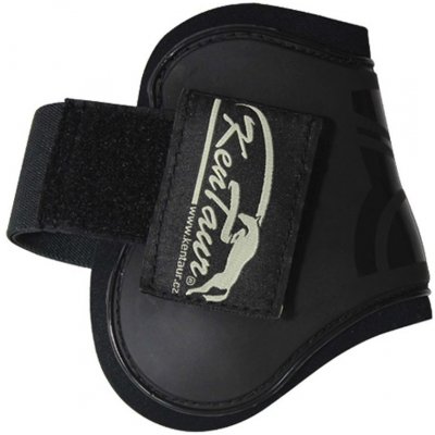 KenTaur Strouhačky EasyJump 4261 černé – Sleviste.cz