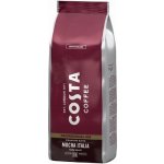 COSTA COFFEE Káva Pro Signature Dark Roast 1 kg – Zboží Mobilmania