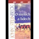 Kniha O myších a lidech