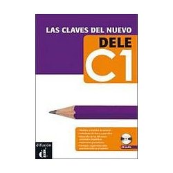 Las claves del nuevo DELE C1