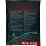 Me Volcanic Mineral Black 8 l – Zboží Dáma