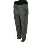 Kalhoty Afars Myslivecké Exclusive letní – Zboží Dáma