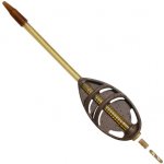 Filfishing Filex Feeder Arrow QC 50g – Zboží Dáma