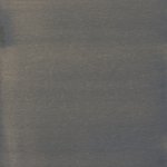 Akrylový inkoust Amsterdam 30 ml 710 Neutral Grey – Zboží Dáma